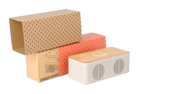 CreaSleeve Kraft 181 - Individueller Pappschuber aus Kraftpapier