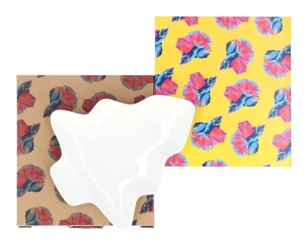 CreaSleeve Kraft 355 - Individueller Pappschuber aus Kraftpapier