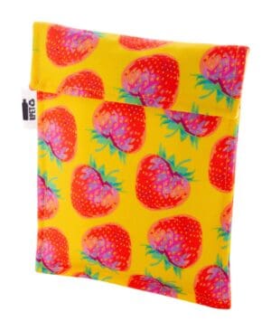 CreaSnack - Individuelle Snacktasche