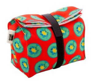 CreaSnack XL - Individuelle Snacktasche
