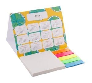 CreaStick Combo Date - Individueller Kalender