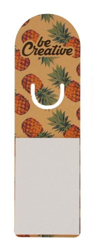 CreaStick Mark B Eco - Individuelles Lesezeichen