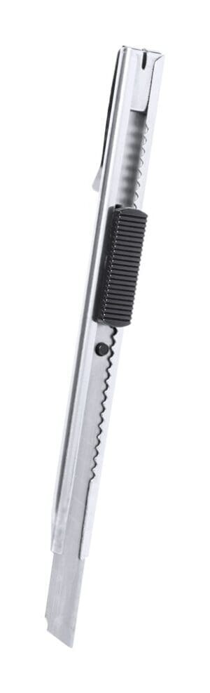 Cuttex - Cutter-Messer