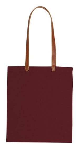 Daypok - Baumwolltasche