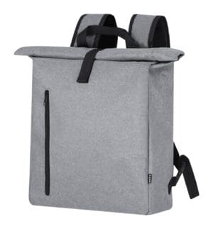 Deiry - RPET-Fahrradrucksack