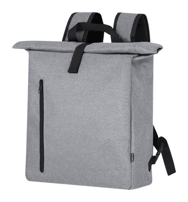 Deiry - RPET-Fahrradrucksack