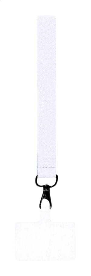 Deston - Handyhalterarmband