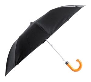 Dissem - Regenschirm