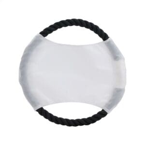 Dogby - Frisbee