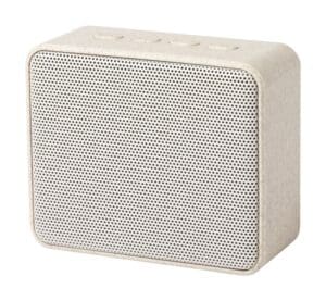 Dolre - Bluetooth-Lautsprecher