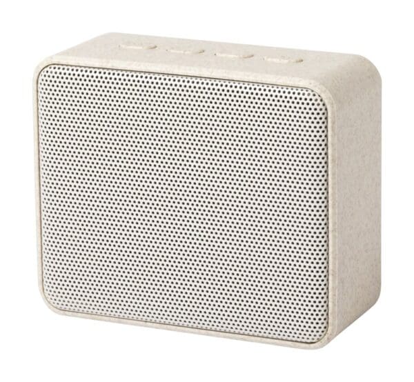 Dolre - Bluetooth-Lautsprecher