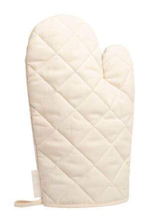 Dunio - Ofen-Handschuh