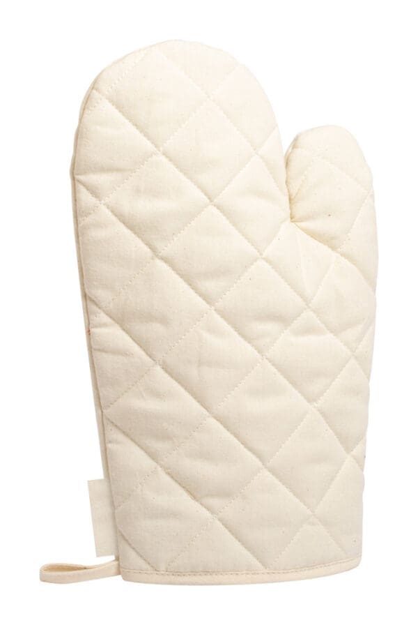 Dunio - Ofen-Handschuh