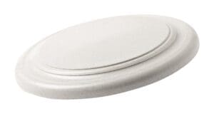 Ecofly - Frisbee