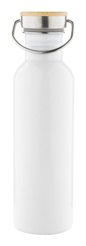 Edelstahl-Trinkflasche Colman
