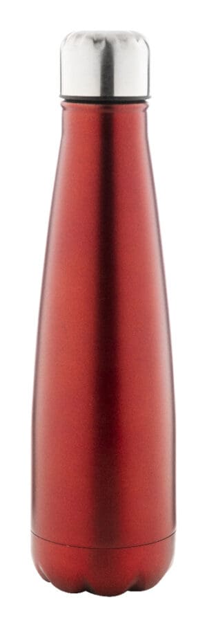 Edelstahl-Trinkflasche Klossip
