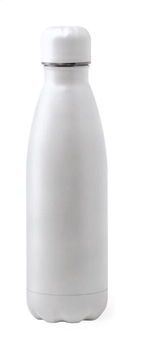 Edelstahl-Trinkflasche Toppen