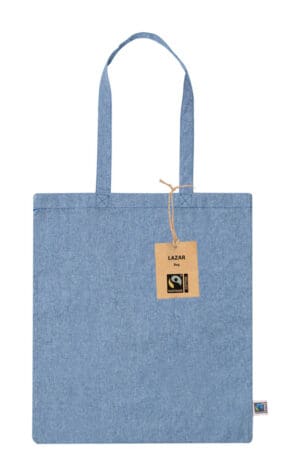 Einkaufstasche Rendi - Fairtrade