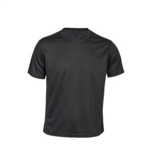 Ekle - Sport-T-Shirt