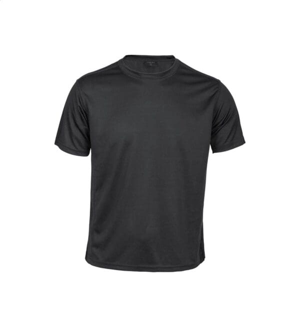 Ekle - Sport-T-Shirt