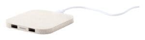 Electra - Wireless-Charger