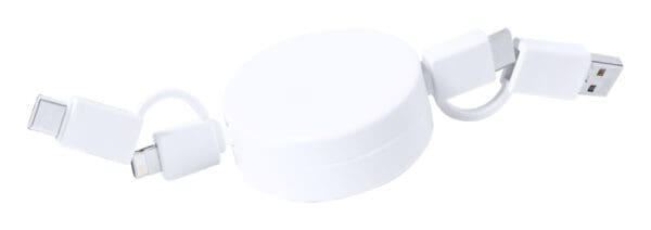 Enari - USB-Ladekabel