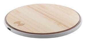 Energa - Wireless-Charger