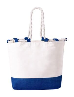 Entalu - Strandtasche