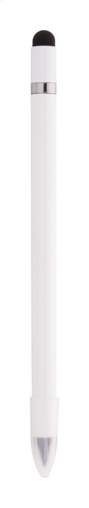 Eravoid - tintenloser Stift