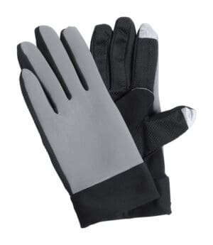 Estri - Touch-Sporthandschuhe