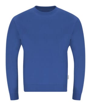 Fewan - Sweatshirt