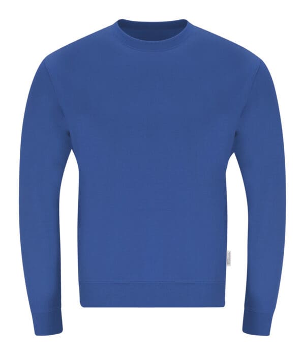 Fewan - Sweatshirt