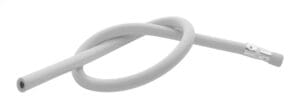 Flenxil - Flexibler Bleistift