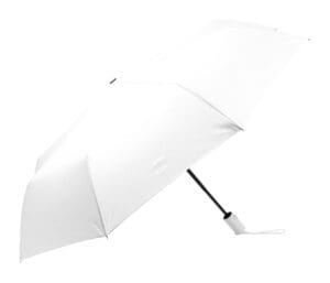 Floccus - RPET Taschenschirm