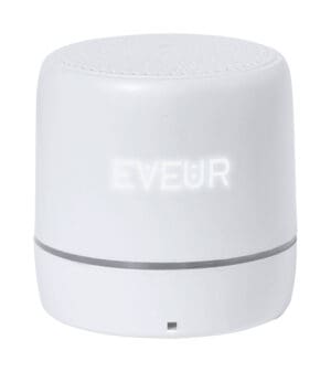 Florrin - Bluetooth-Lautsprecher