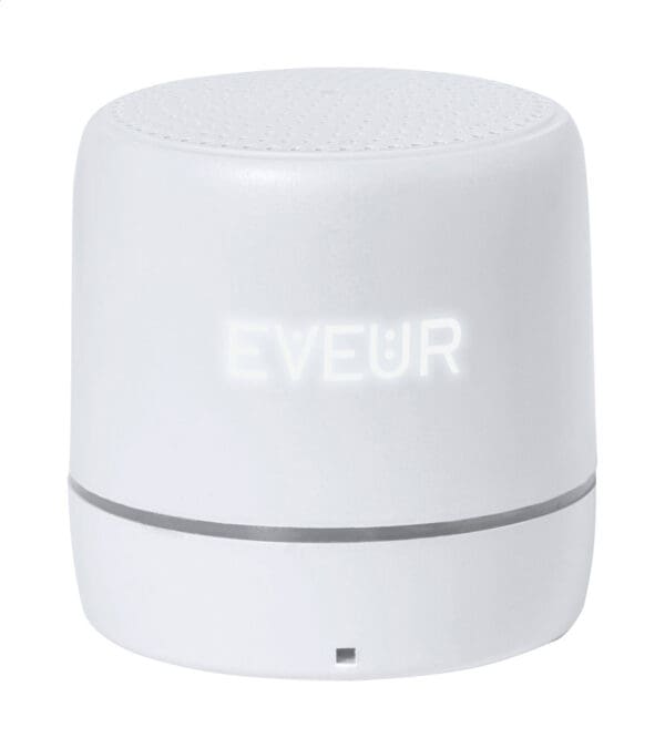 Florrin - Bluetooth-Lautsprecher