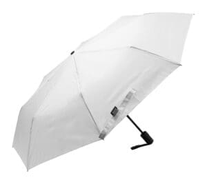 Folcomp - RPET-Taschenschirm