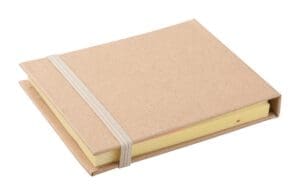 Foli - Haftnotiz-Set