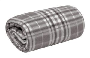 Fozzo - RPET Polardecke
