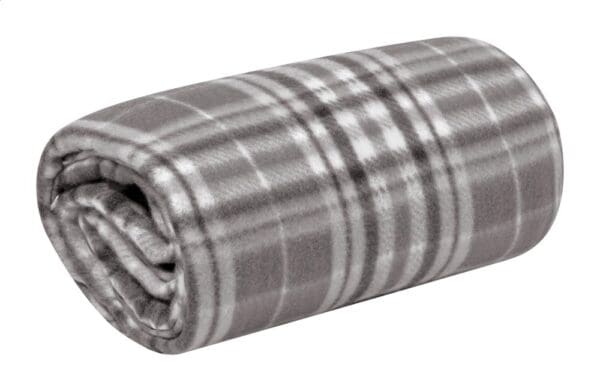 Fozzo - RPET Polardecke