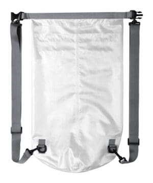Fragosa - Matchsack/Rucksack