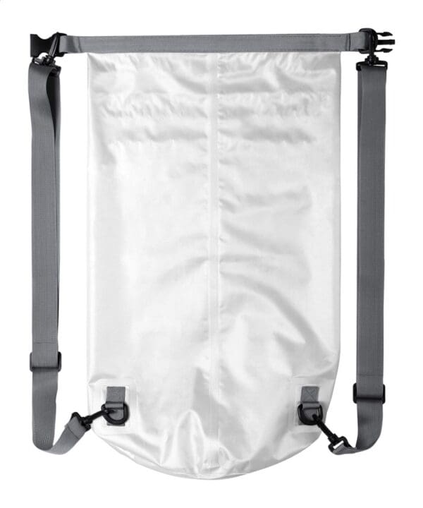Fragosa - Matchsack/Rucksack