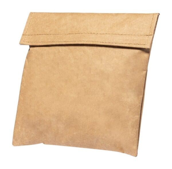 Goreal - Snacktasche