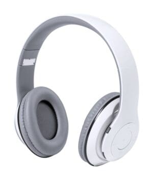 Groove - Bluetooth-Kopfhörer