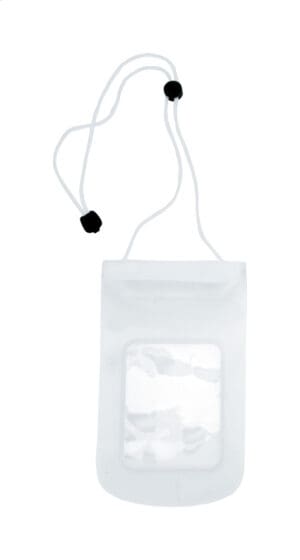 Handy-Etui Chopy - Wasserdichtes