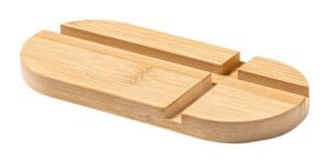 Handy- Labbo - und Tablethalter