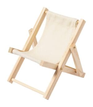 Handyhalter Modek