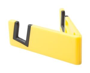 Handyhalter Plassi