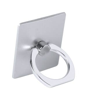 Handyhalter Rango