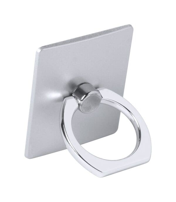 Handyhalter Rango